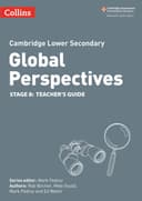 LS GLOBAL PERSPECTIVES TG 8