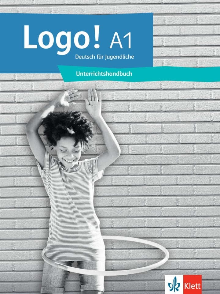 LOGO A1 UNTERRICHTHANDBUCH