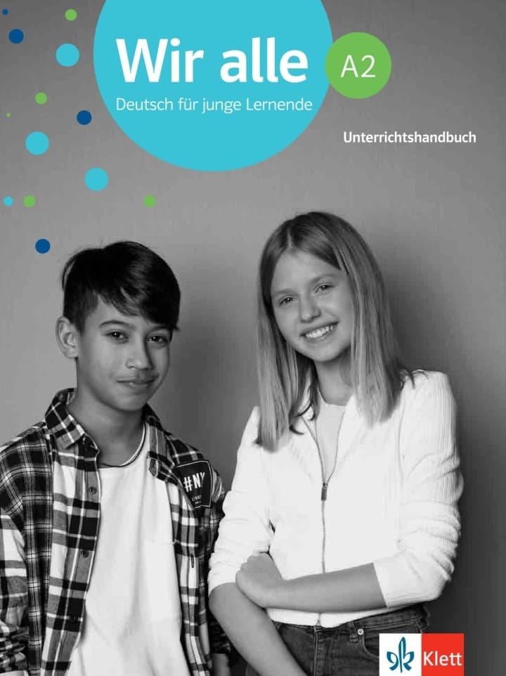 WIR ALLE A2 UHB