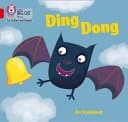 COLLINS BIG CAT DING DONG