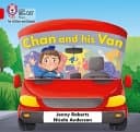 COLLINS BIG CAT CHAN AND HIS VAN