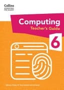 PRIMARY COMPUTING TG 6