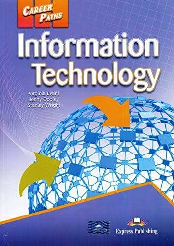 C.P. NEW INFORMATION TECHNOLOGY WITH DIGIBOOKS A