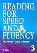 COMP-READING FOR SPEED AND FLUENCY 2