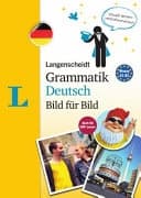 LangenscheIdt GrammatIk BIld für BIld Deutsch