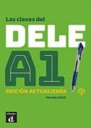 LAS CLAVES DEL NUEVO DELE A1 EDICION ACTUALIZADA