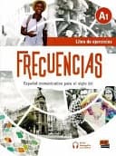 EDI-FRECUENCIAS A1 DE ELERCICIOAS