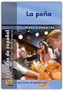 LA PENA