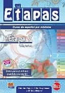EDI-ETAPA 7 ALUMNO+EJ+CD