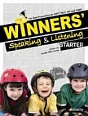 WINNERS' SPEAK&LIST START.WITH WB+CD (2)