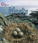 COLLINS BIG CAT NESTS