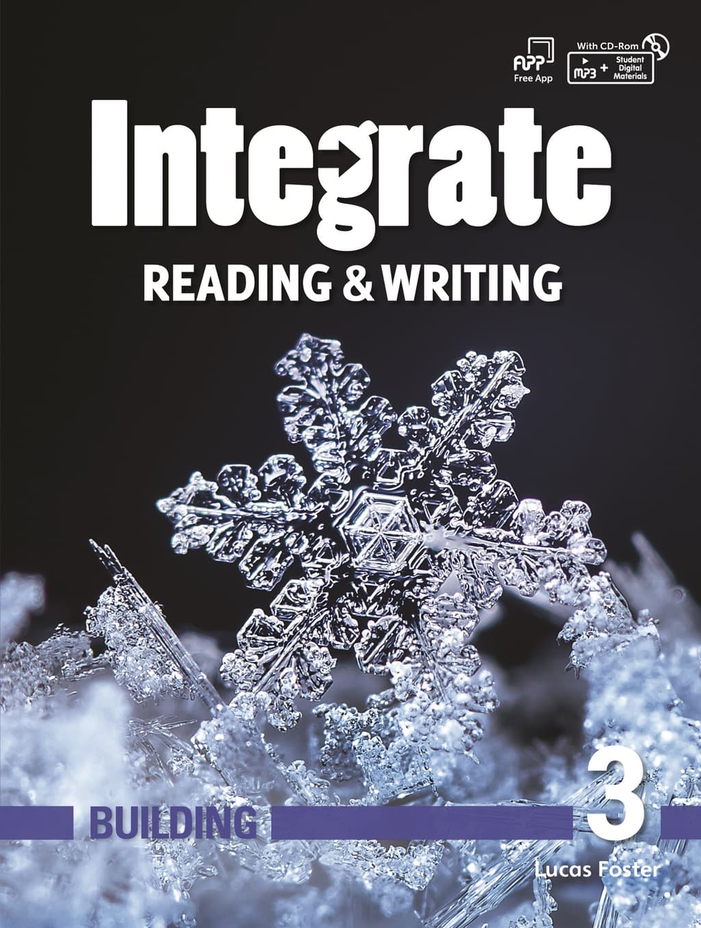 INTEGRATE R&W BUILDING 3 SB WITH WB + SB DIGI MATE