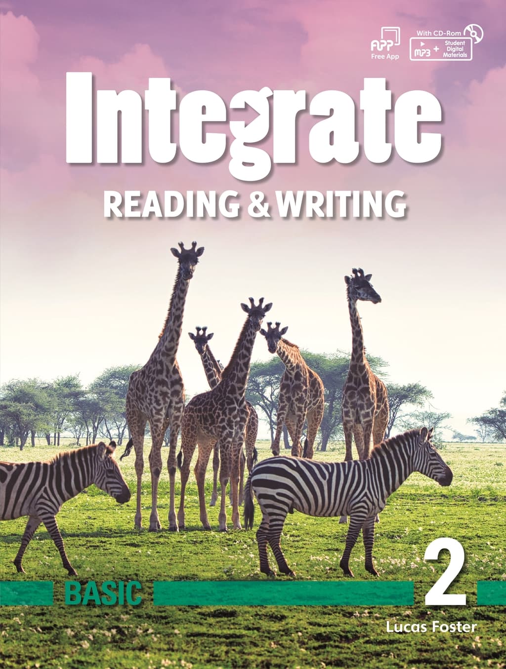 INTEGRATE R&W BASIC 2 SB WITH WB + SB DIGI MATERIA