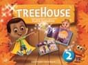 COMPASS CLUB TREEHOUSE 2 SB+CD