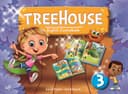 COMPASS CLUB TREEHOUSE 3 SB+CD