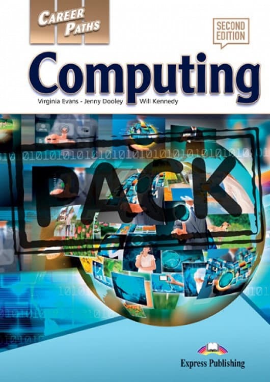 C.P. NEW COMPUTING  WITH DIGIBOOKS APP.
