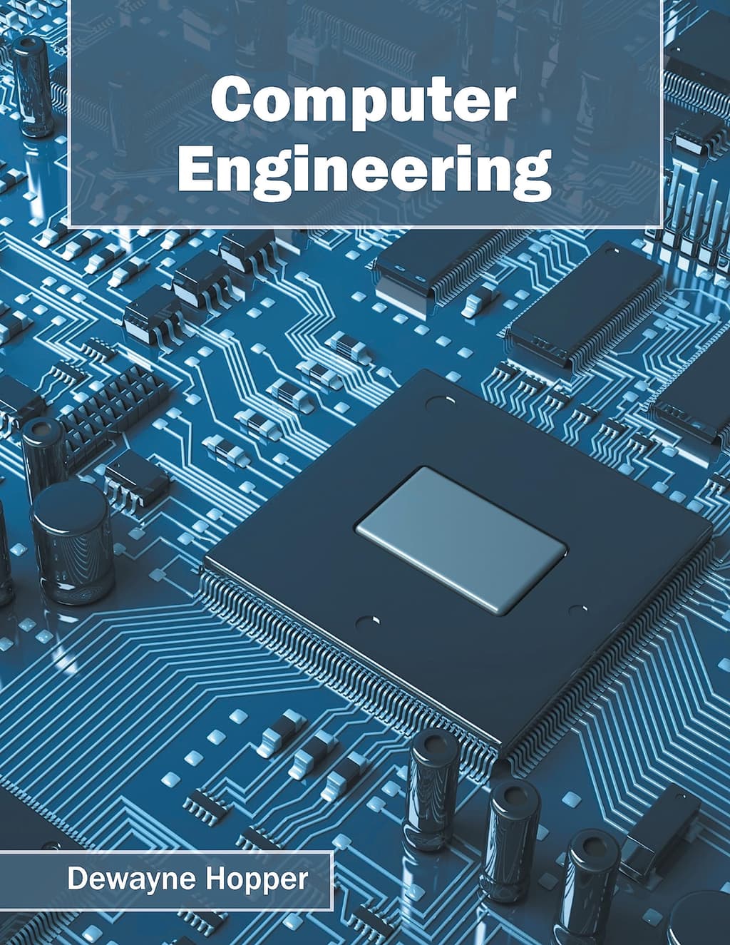 C.P. NEW COMPUTER ENGINEERING WITH APP.