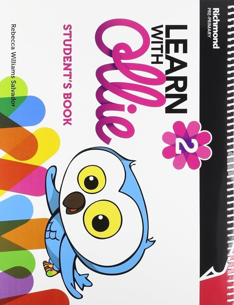 OLLIES CLIQUE 2 LEHRBUCH