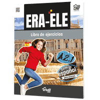 ETAPA 3 (A2.1)  ALUMNO+EJER+CD