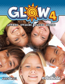 GLOW 4 LISTENING-SPEAKING-READING-WRITING