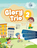 GLORY 2 TRIO FULL VERSİON