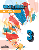 Masterclass 3 Workbook