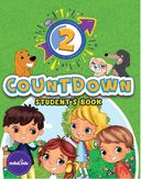 Count Down 2 Student's Book