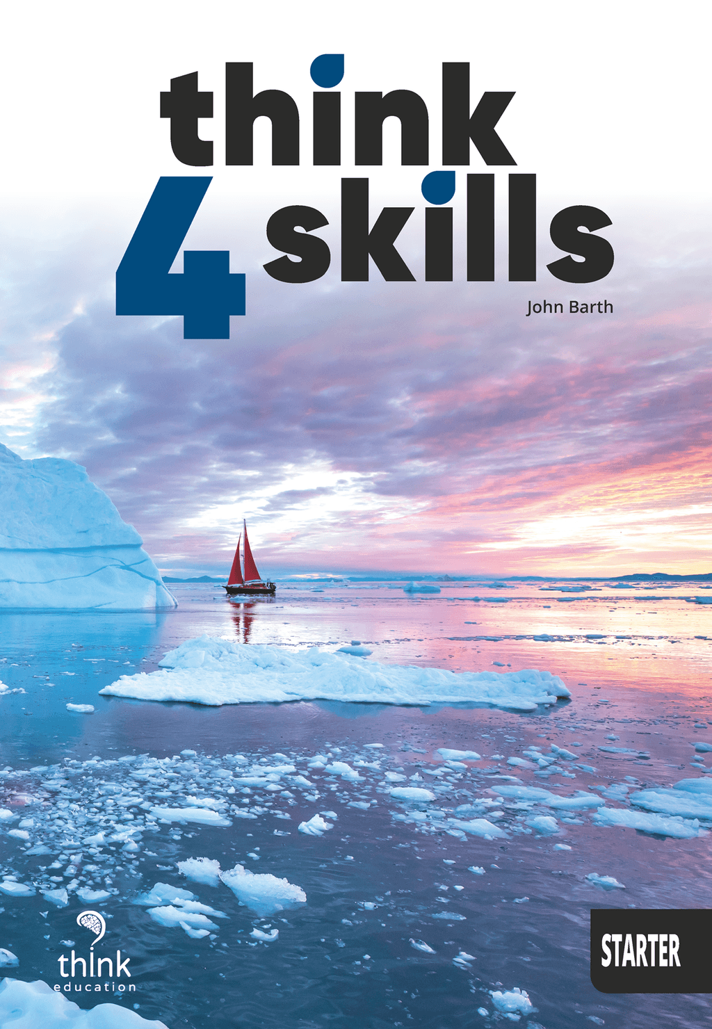 THINK 4 SKILLS STARTER