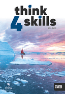 THINK 4 SKILLS STARTER