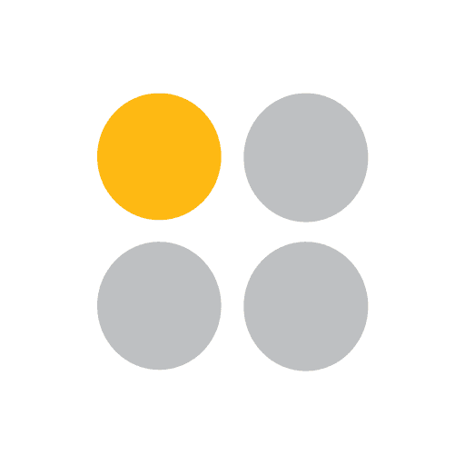 STUDYSYNC