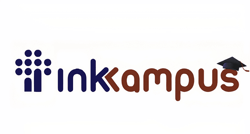 INKAMPÜS