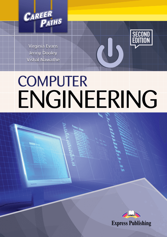 C.P. COMPUTER ENGINEERING DIGIBOOK APP