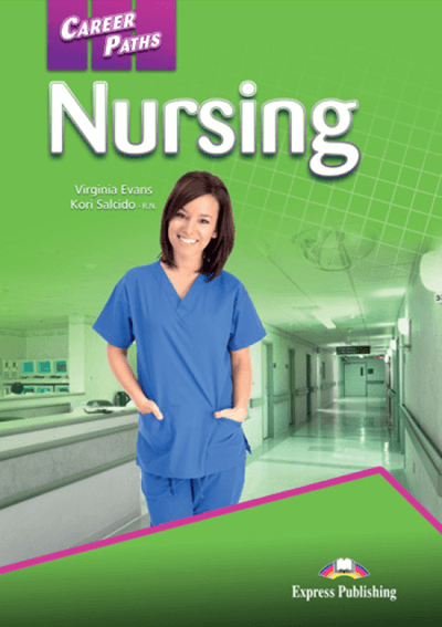 C.P. NURSING DIGIBOOK APP