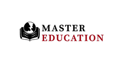 Master Education