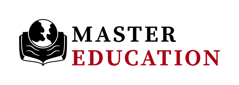 Master Education