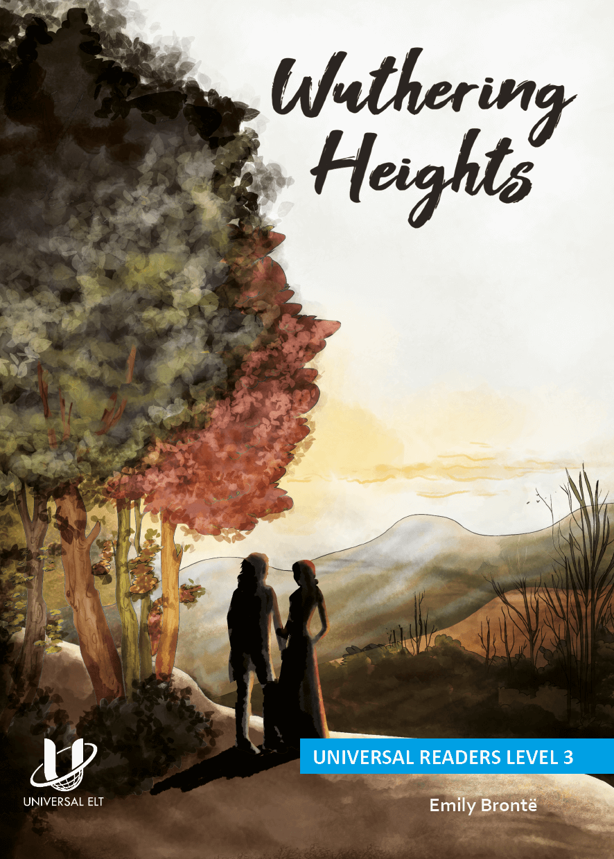 WUTHERING HEIGHTS (B1)