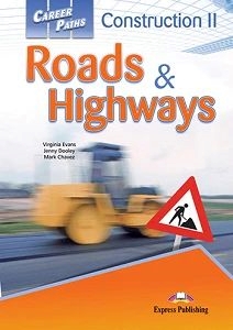 C.P. NEW CONSTRUCTION 2 ROADS & HIGHWAYS WITH APP
