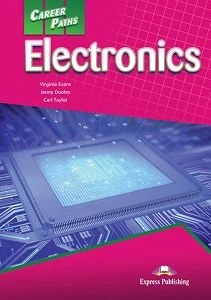 C.P. NEW  ELECTRONICS  WITH DIGIBOOKS APP.