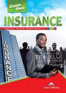 C.P. NEW INSURANCE WITH  APP