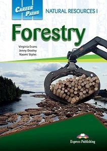 C.P. NEW NAT. RESOURCES 1 FOREST WITHDIGIBOOK APP