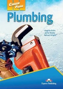 C.P. NEW PLUMBING  WITH DIGIBOOK APP.