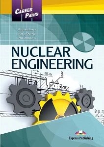 C.P. NEW NUCLEAR ENGINEERING  WITH DIGIBOOKS APP