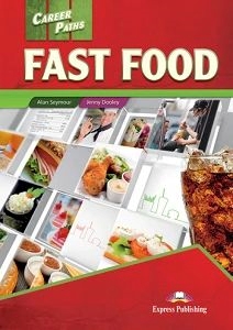 C.P. NEW FAST FOOD  WITH DIGIBOOK APPLICATION