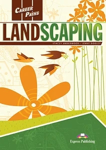 C.P. NEW LANDSCAPING WITH DIGIBOOKS APP