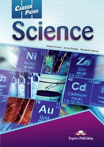 C.P. NEW SCIENCE WITH DIGIBOOKS APP