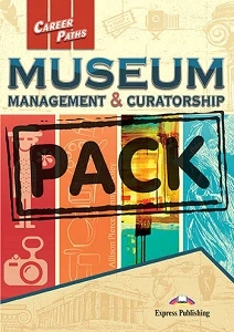 C.P. NEW MUSEUM MANAG.&CURATORSHIP With DIGIAPP