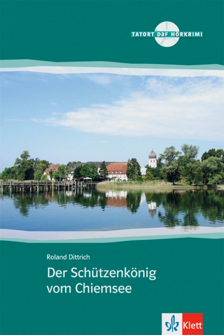 TATORT DaF-DER SCHUTZENKONIG VOM CHIEMSEE A2
