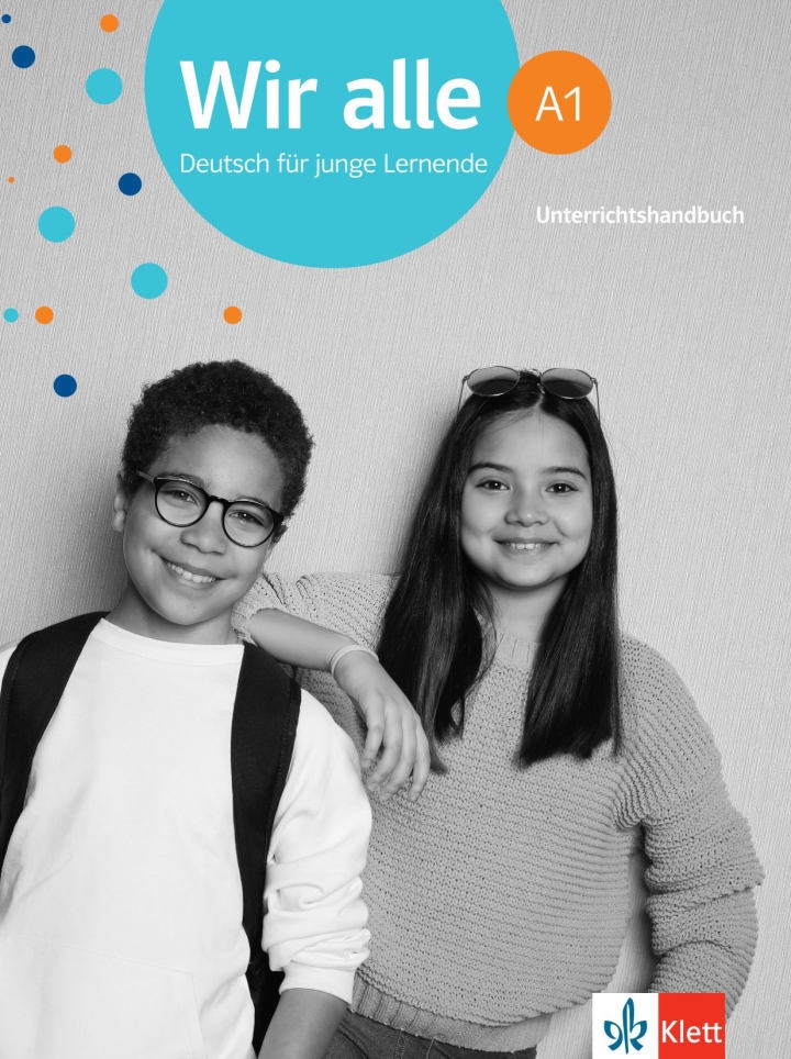 WIR ALLE A1 UHB