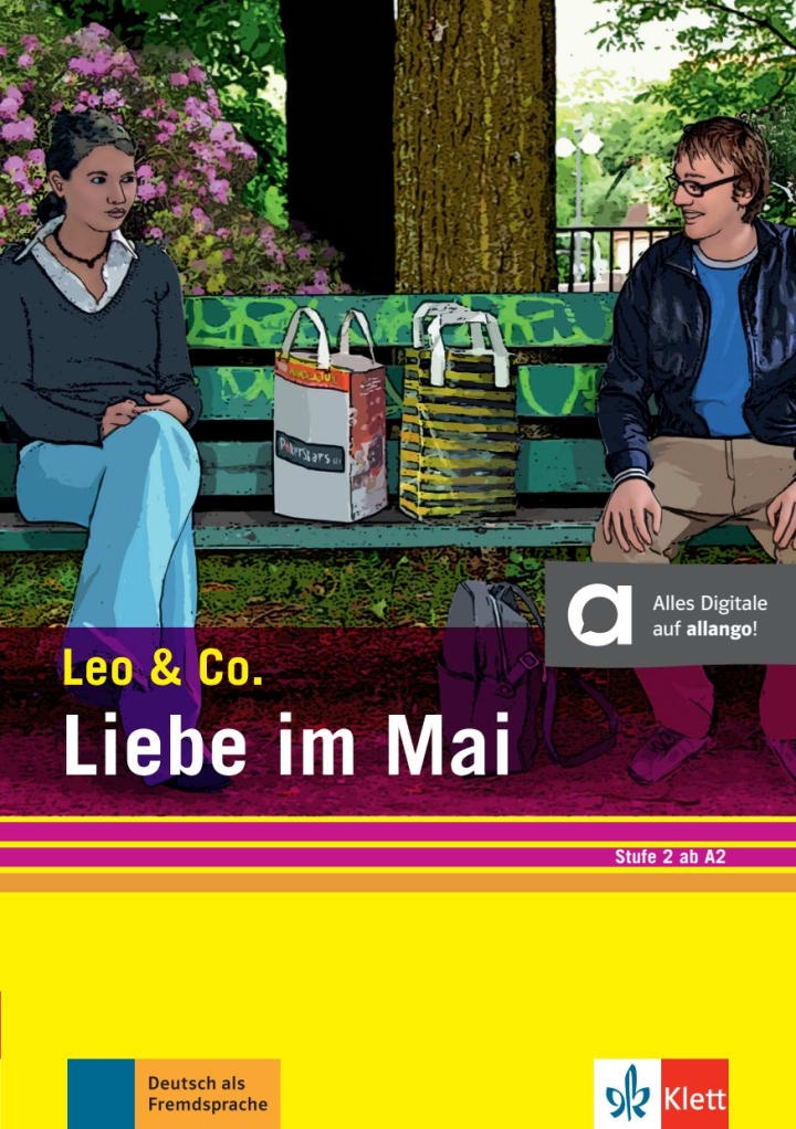 LEO&CO-LEIBE IM MAI A2