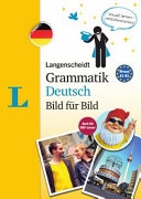 LangenscheIdt GrammatIk BIld für BIld Deutsch